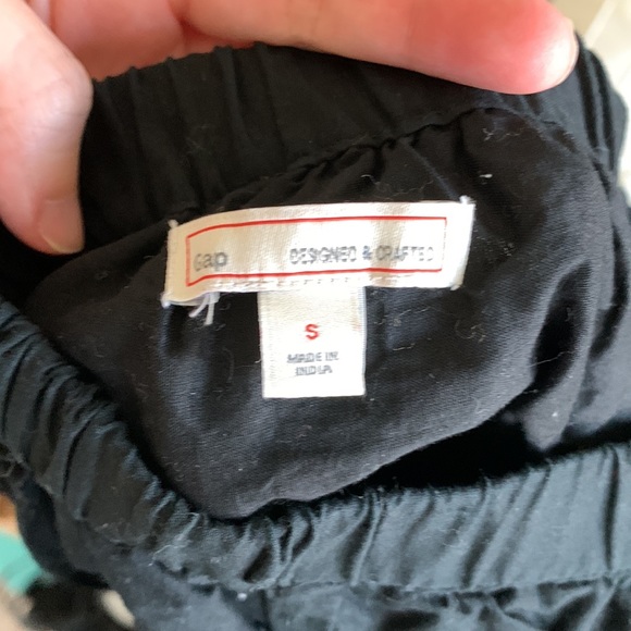 Gap skirt - Picture 2 of 2